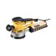 Szlifierka Dewalt Szlifierka mimośrodowa 150mm 400W (D26410) 1