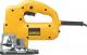 Wyrzynarka Dewalt DW341K 550 W 1