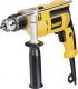 Wiertarka Dewalt DWD024 650W udarowa 1