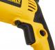 Wiertarka Dewalt DWD024 650W udarowa 2