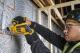 Wiertarka Dewalt DWD024 650W udarowa 6