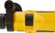 Wiertarka Dewalt DWD024S 650W udarowa 3