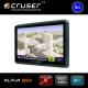 Nawigacja GPS Cruser Alpha B50 Bez Map 3