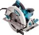 Pilarka tarczowa Makita 5008MG 1800 W 210 mm 1
