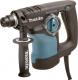 Młotowiertarka Makita HR2810 800 W 1
