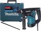 Młotowiertarka Makita HR2810 800 W 1