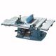 Pilarka tarczowa Makita Pilarka tarczowa stołowa 1500W 93mm (MLT100) 1