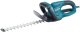Makita Nożyce elektryczne UH4570 45 cm 1