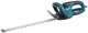 Makita Nożyce elektryczne UH6580 65 cm 1