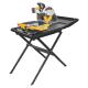 Dewalt Przecinarka do płytek ceramicznych z tarczą 250mm (D24000) + stojak (D240001) 1