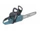 Piła łańcuchowa Makita EA4300F38C 3 KM 42.4 cm3 38 cm 1
