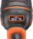Black&Decker Narzędzie wielofunkcyjne MT300KA-QS 300W 4