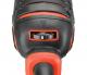 Black&Decker Narzędzie wielofunkcyjne MT300KA 300W 3