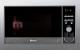Kuchenka mikrofalowa Ardo MWB 23 BX 1