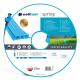 Cellfast Wąż zraszający Spring 1/2" 15m (19-022) 1