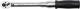 Yato Klucz dynamometryczny 1/4" 281mm 2-10Nm (YT-0751) 1