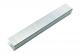 Yato Zszywki tapicerskie 16mm 12,8x0,95mm 1000szt. YT-0931 1