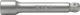 Yato Przedłużka uchylna 1/4" 51mm (YT-1433) 1