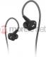 Słuchawki Sennheiser IE 8 1