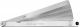 Yato Szczelinomierz 14 listkowy 200mm 0,05 - 0,5mm YT-7223 1