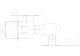 Bateria prysznicowa KFA Diament chrom (4106-010-00) 3
