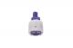 KFA Regulator ceramiczny R4 niski do baterii Specjalne, Lazuryt, Nefryt, Piryt (884-009-86) 1