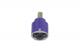 KFA Regulator ceramiczny R35 niski do baterii (884-017-86) 1