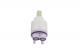 KFA Regulator ceramiczny R35a wysoki (884-018-86) 1