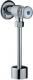 KFA Zawór pisuarowy z otwarciem czasowym 1/2" (183-000-00) 1