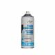 Art Pianka do czyszczenia plastików 400 ml (AS-05) 1