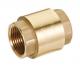 KFA Zawór zwrotny 5/4" (710-000-32) 1