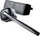 Słuchawka Plantronics Discovery 975 Multipoint DSP + etui 1