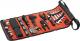 Zestaw narzędzi Black&Decker Zestaw kluczy samochodowych 71 el. A7144 1