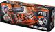 Zestaw narzędzi Black&Decker Zestaw kluczy samochodowych 71 el. A7144 3