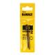 Wiertło Dewalt do metalu HSS walcowe 3,5mm 1szt. (DT5542) 1
