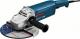 Szlifierka Bosch GWS 22-230 JH 1