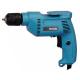 Wiertarka Makita 530W 1