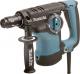 Młotowiertarka Makita HR2811FT 800 W 1