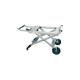 Makita Stół do pilarki MLT100 (JM27000300) 1