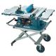 Makita Stół do pilarki MLT100 (JM27000300) 1