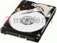 Dysk WD 2.5"  (WD10TPVT) 2
