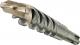 Wiertło Dewalt do betonu SDS+ 14mm  (DT9566-QZ) 3