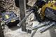 Wiertło Dewalt do betonu SDS+ 14mm  (DT9566-QZ) 9