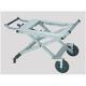 Pilarka tarczowa Makita MLT100 1500 W 260 mm + stół WST03 2