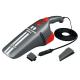 Odkurzacz ręczny Black&Decker Odkurzacz samochodowy Dustbuster Auto 12V (AV1205) 1