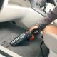 Odkurzacz ręczny Black&Decker Odkurzacz samochodowy Dustbuster Auto 12V (AV1205) 1