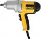 Klucz udarowy Dewalt DW292 710 W 1/2" 1