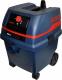 Odkurzacz przemysłowy Bosch GAS 25 L SFC (601979103) 1