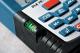 Bosch Dalmierz laserowy DLE 70 (0601016600) 2