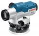 Bosch Niwelator optyczny GOL 26 G 150 m 26x 1
